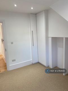 2 bedroom flat to rent, Conway Road, London, N14