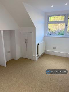 2 bedroom flat to rent, Conway Road, London, N14