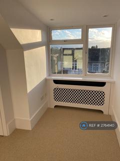undefined, Conway Road, London, N14