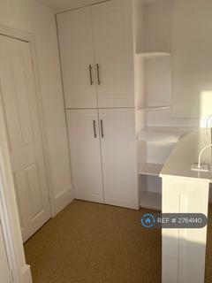 undefined, Conway Road, London, N14