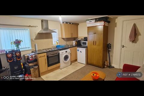 undefined, Fountain Inn, Wrockwardine Wood, Telford, TF2