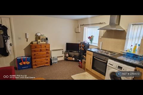 undefined, Fountain Inn, Wrockwardine Wood, Telford, TF2