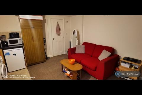 undefined, Fountain Inn, Wrockwardine Wood, Telford, TF2