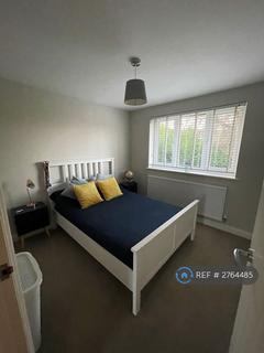 1 bedroom maisonette to rent, Windsor Court, Kings Langley, WD4