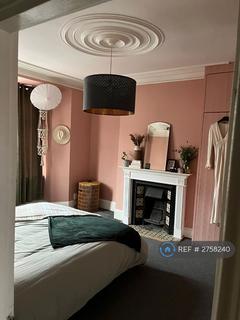 2 bedroom flat to rent, Rodsley Avenue, Gateshead, NE8