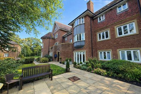 undefined, Greystones Drive, Darlington
