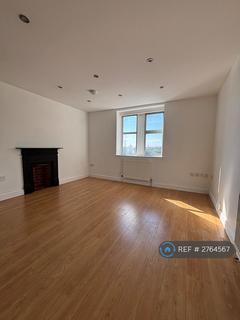 2 bedroom flat to rent, Sylvan Road, Crystal Palace, SE19