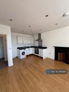 2 bedroom flat to rent, Sylvan Road, Crystal Palace, SE19