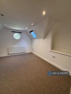 2 bedroom flat to rent, Sylvan Road, Crystal Palace, SE19