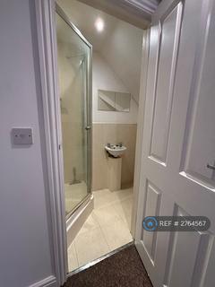 2 bedroom flat to rent, Sylvan Road, Crystal Palace, SE19