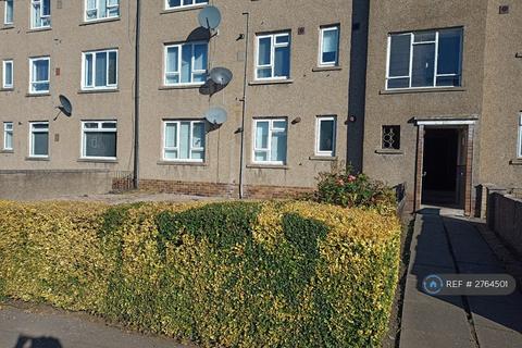 undefined, Ballindean Road, Dundee, DD4
