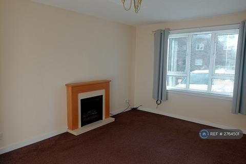 undefined, Ballindean Road, Dundee, DD4