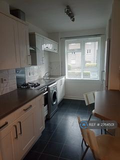 undefined, Ballindean Road, Dundee, DD4