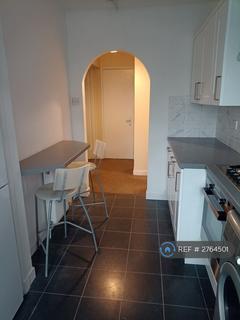 undefined, Ballindean Road, Dundee, DD4