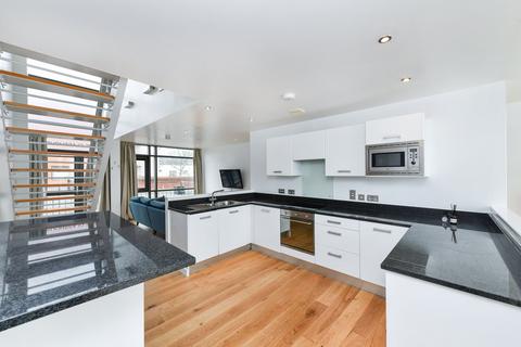 2 bedroom apartment to rent, Church Street, Beeston, NG9