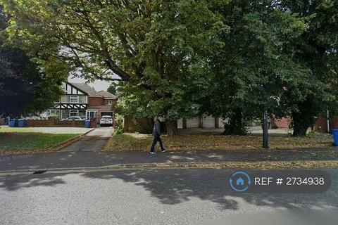 undefined, St Peters Court, Alvaston, Derby, DE24