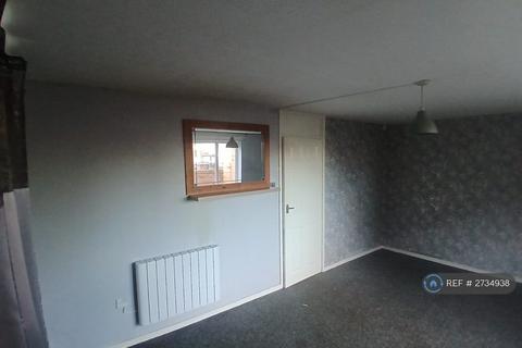 undefined, St Peters Court, Alvaston, Derby, DE24