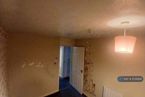 undefined, St Peters Court, Alvaston, Derby, DE24