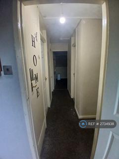 2 bedroom flat to rent, St Peters Court, Alvaston, Derby, DE24