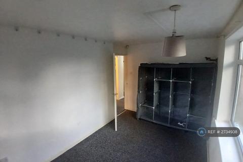 2 bedroom flat to rent, St Peters Court, Alvaston, Derby, DE24
