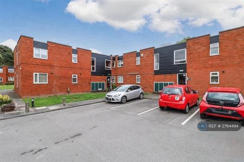 2 bedroom flat to rent, Blackmoor Court, Leeds, LS17
