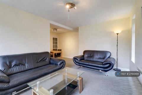 2 bedroom flat to rent, Blackmoor Court, Leeds, LS17