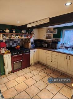 undefined, West End Road, Wyberton, Boston, PE21