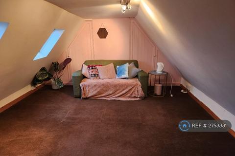 undefined, West End Road, Wyberton, Boston, PE21
