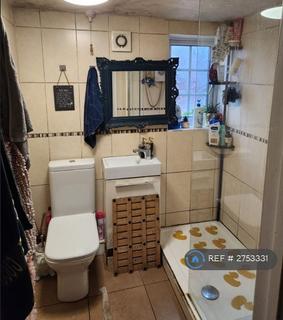 undefined, West End Road, Wyberton, Boston, PE21