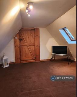 undefined, West End Road, Wyberton, Boston, PE21