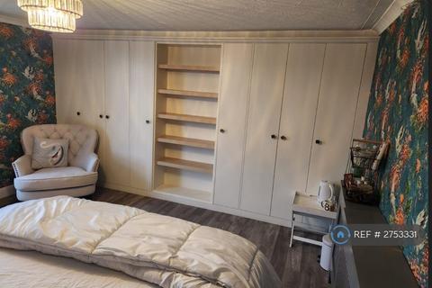 undefined, West End Road, Wyberton, Boston, PE21