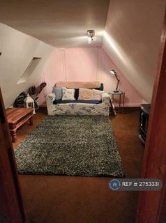 undefined, West End Road, Wyberton, Boston, PE21