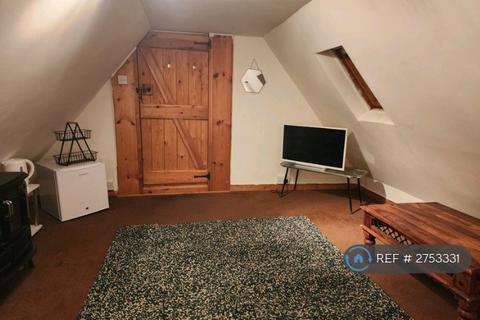 undefined, West End Road, Wyberton, Boston, PE21