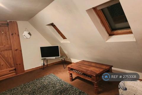 undefined, West End Road, Wyberton, Boston, PE21