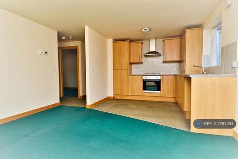 undefined, Huddersfield, Huddersfield, HD1