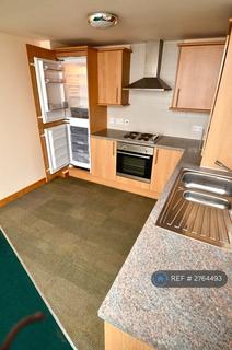 undefined, Huddersfield, Huddersfield, HD1