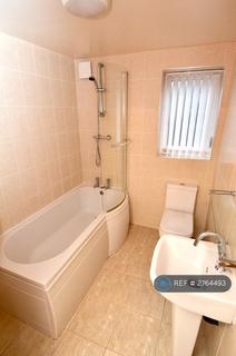undefined, Huddersfield, Huddersfield, HD1