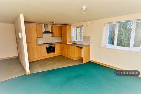 2 bedroom flat to rent, Huddersfield, Huddersfield, HD1