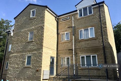 undefined, Huddersfield, Huddersfield, HD1