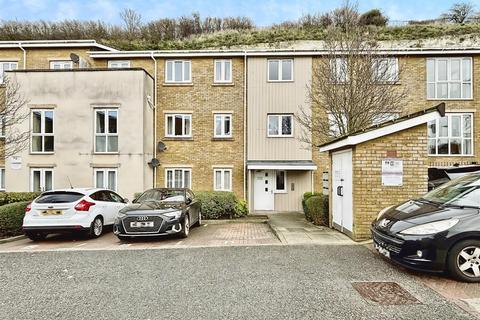 2 bedroom apartment for sale, Ward View, Chatham