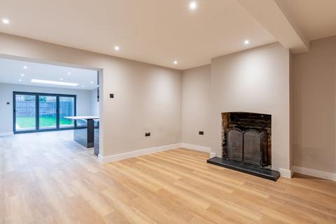 2 bedroom terraced house for sale, Park Lane, Newbury, Berkshire, RG14