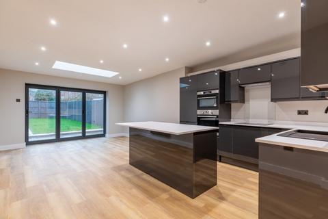 undefined, Park Lane, Newbury, Berkshire, RG14