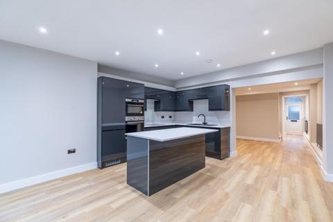 undefined, Park Lane, Newbury, Berkshire, RG14