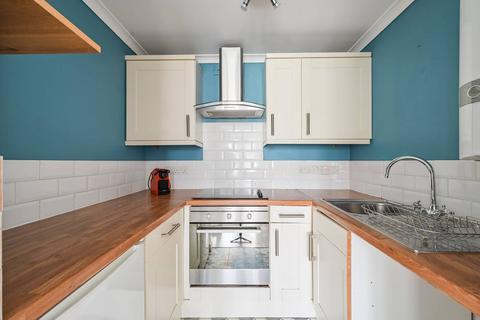 1 bedroom flat to rent, 10 Agnes Street, Limehouse, London, E14