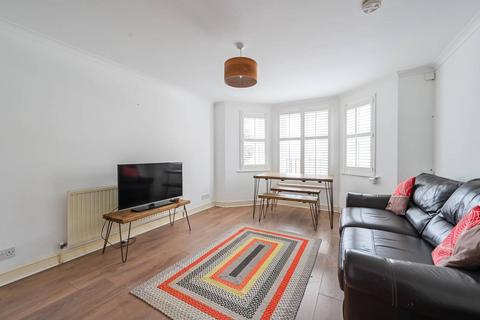 1 bedroom flat to rent, 10 Agnes Street, Limehouse, London, E14