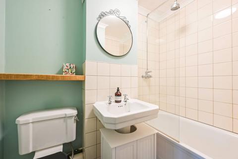 1 bedroom flat to rent, 10 Agnes Street, Limehouse, London, E14