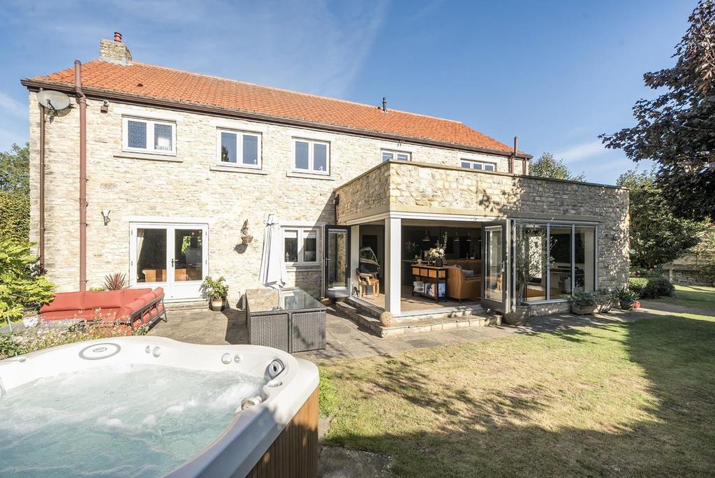 Rear of property.jpg