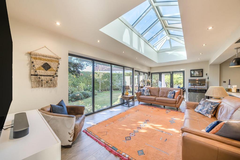 Living orangery 2.jpg