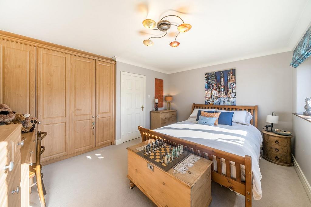 Bedroom 2.jpg