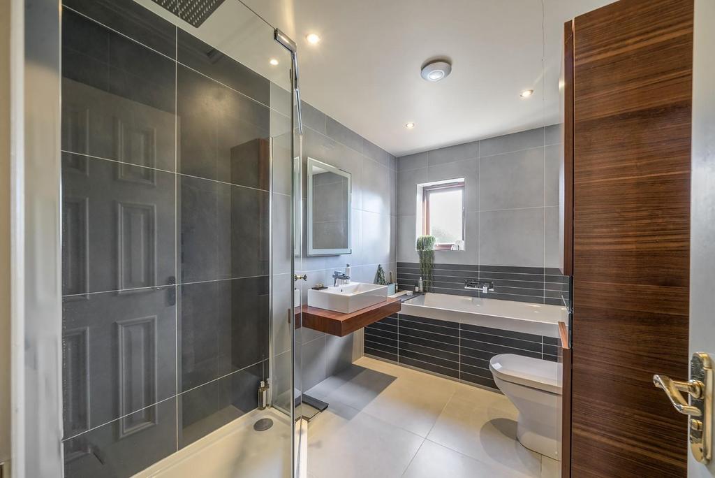 House bathroom.jpg